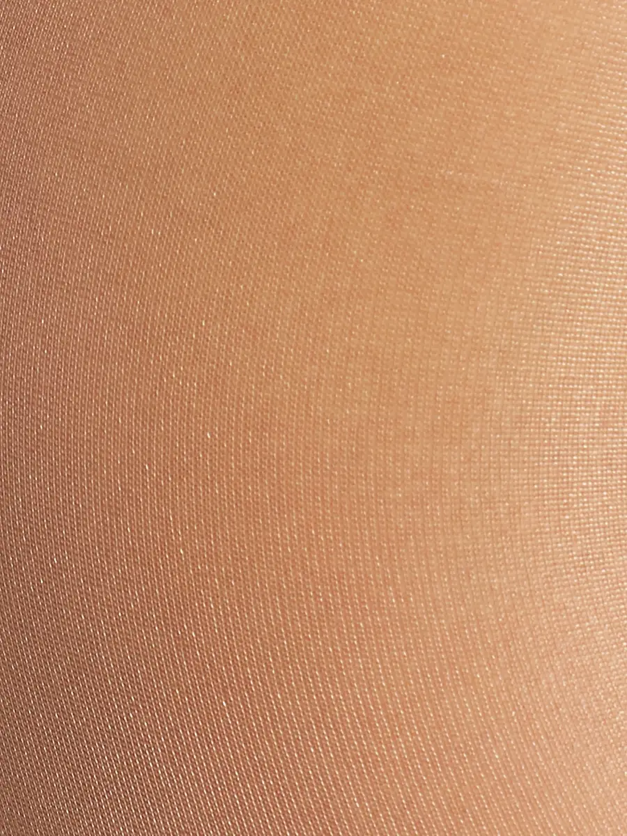 Wolford Women's Satin Touch 20 Comfort Tights | Thumbnail 2 Wolford Women's Satin Touch 20 Comfort Tights | Thumbnail 2