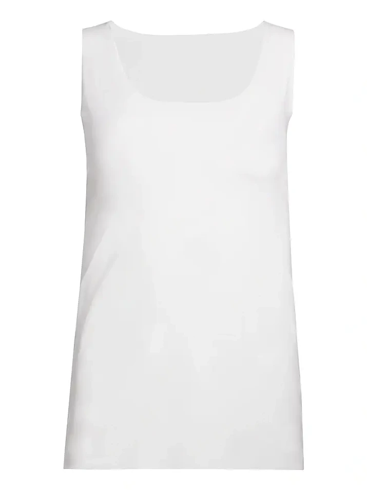 Women's Aurora Pure Tank Top