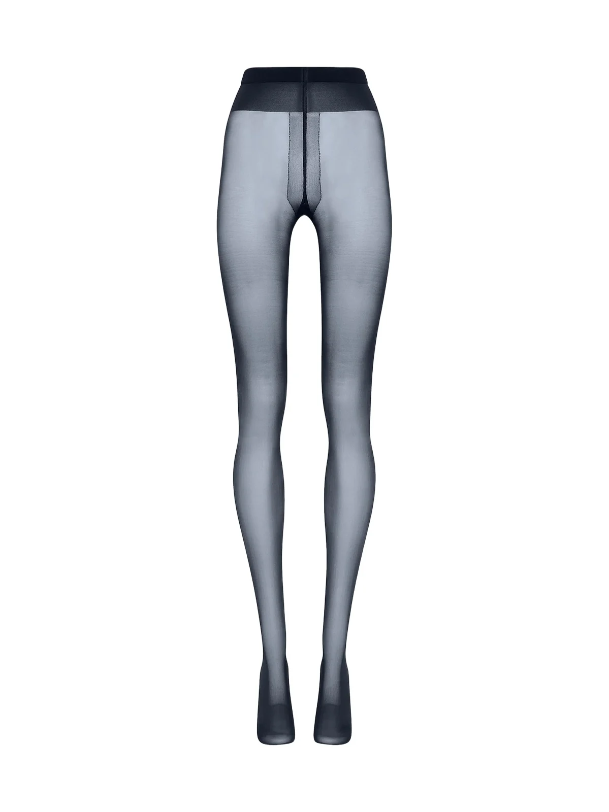 Wolford Women's Individual Control-Top Tights