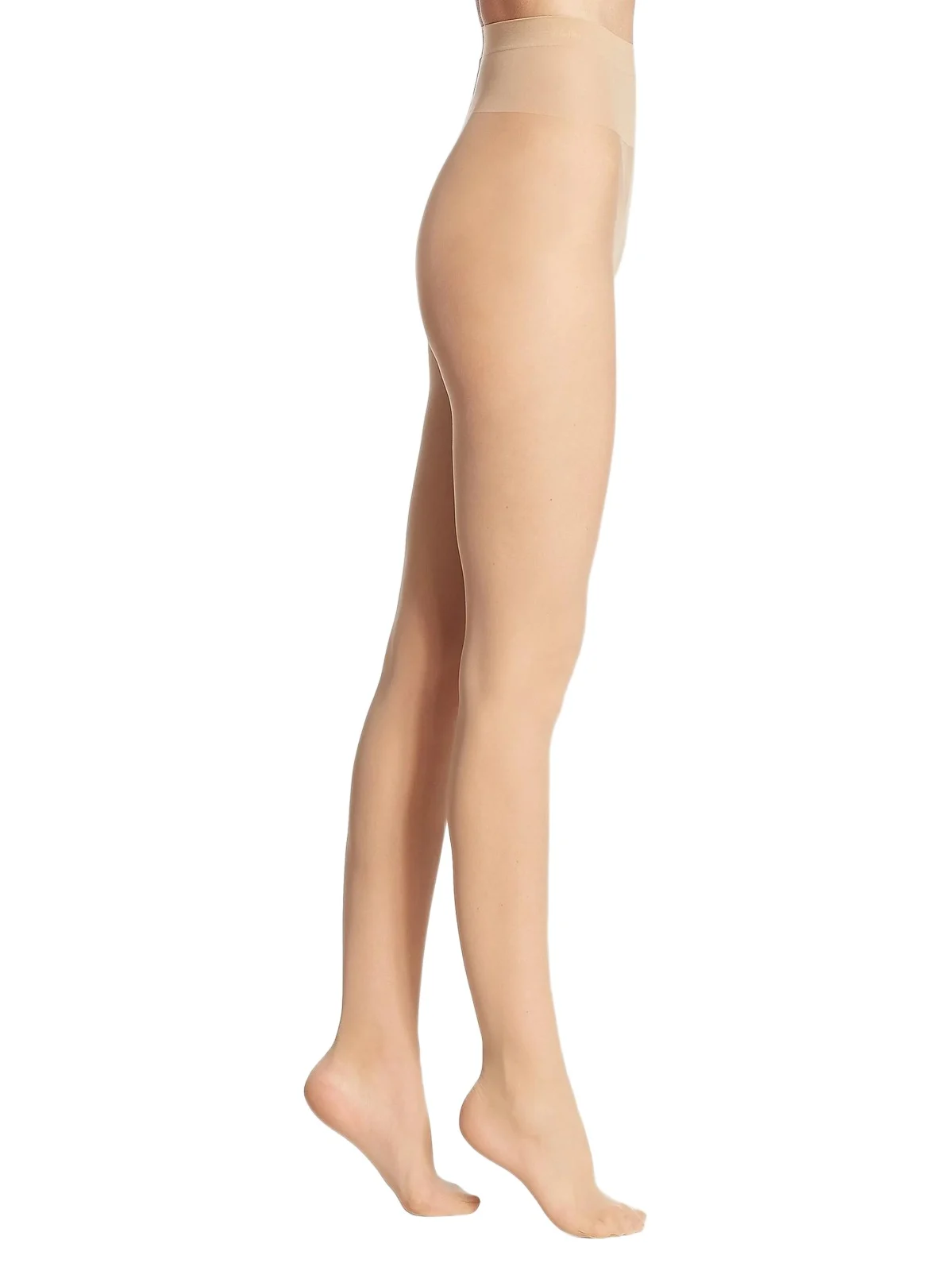 Women's Individual 10 Denier Hose Women's Individual 10 Denier Hose