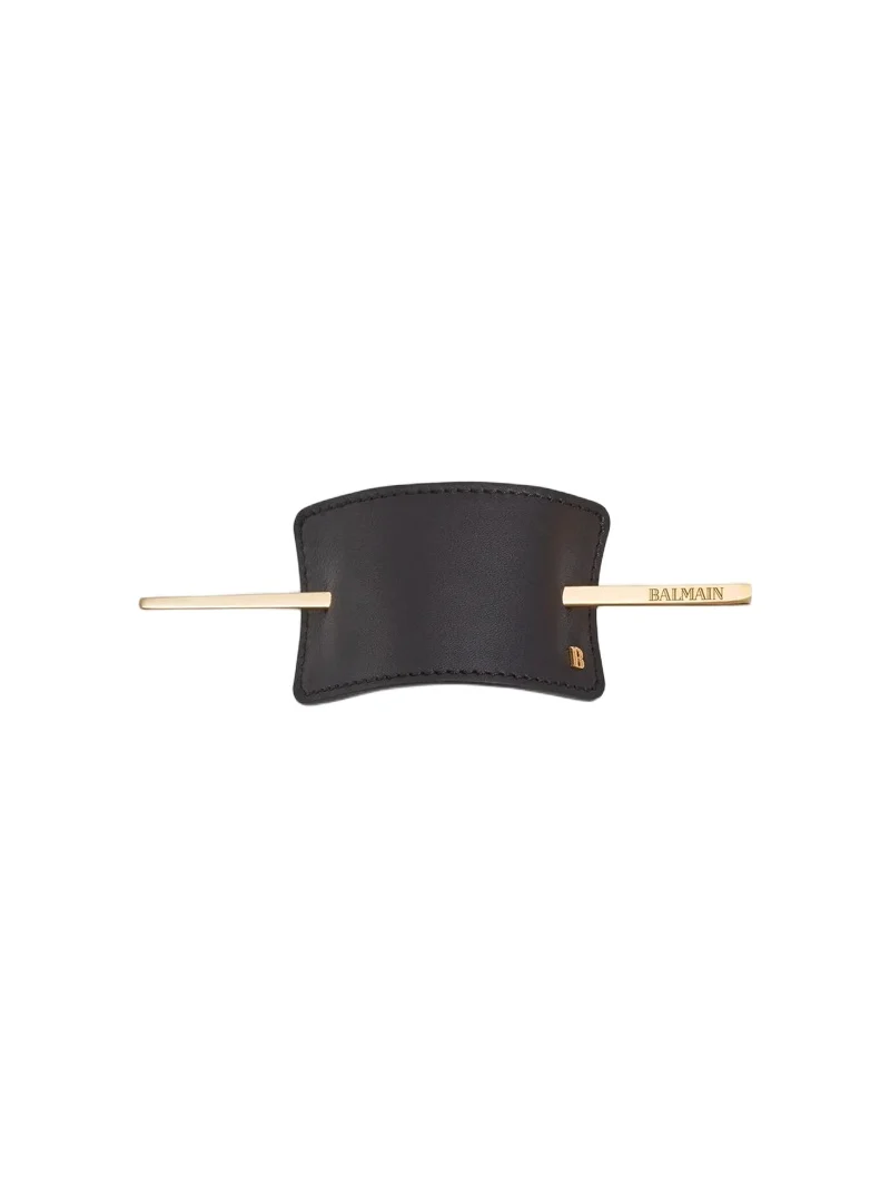 Women's Standard Hair Barrette Women's Standard Hair Barrette