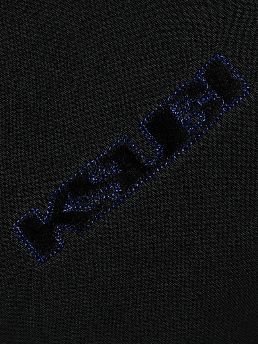 Ksubi Men's 4X4 Revamp Synthesis Trak Sweatpants | Thumbnail 7 Ksubi Men's 4X4 Revamp Synthesis Trak Sweatpants | Thumbnail 7