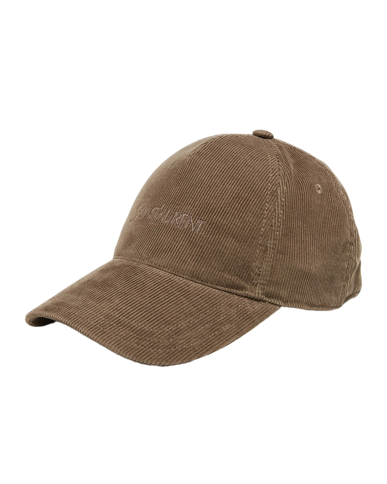 Corduroy Baseball Cap Corduroy Baseball Cap