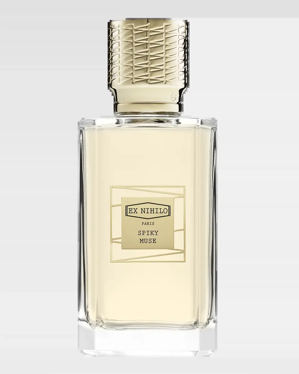 Ex Nihilo Spiky Muse Eau De Parfum, 3.4 oz. | Thumbnail 2