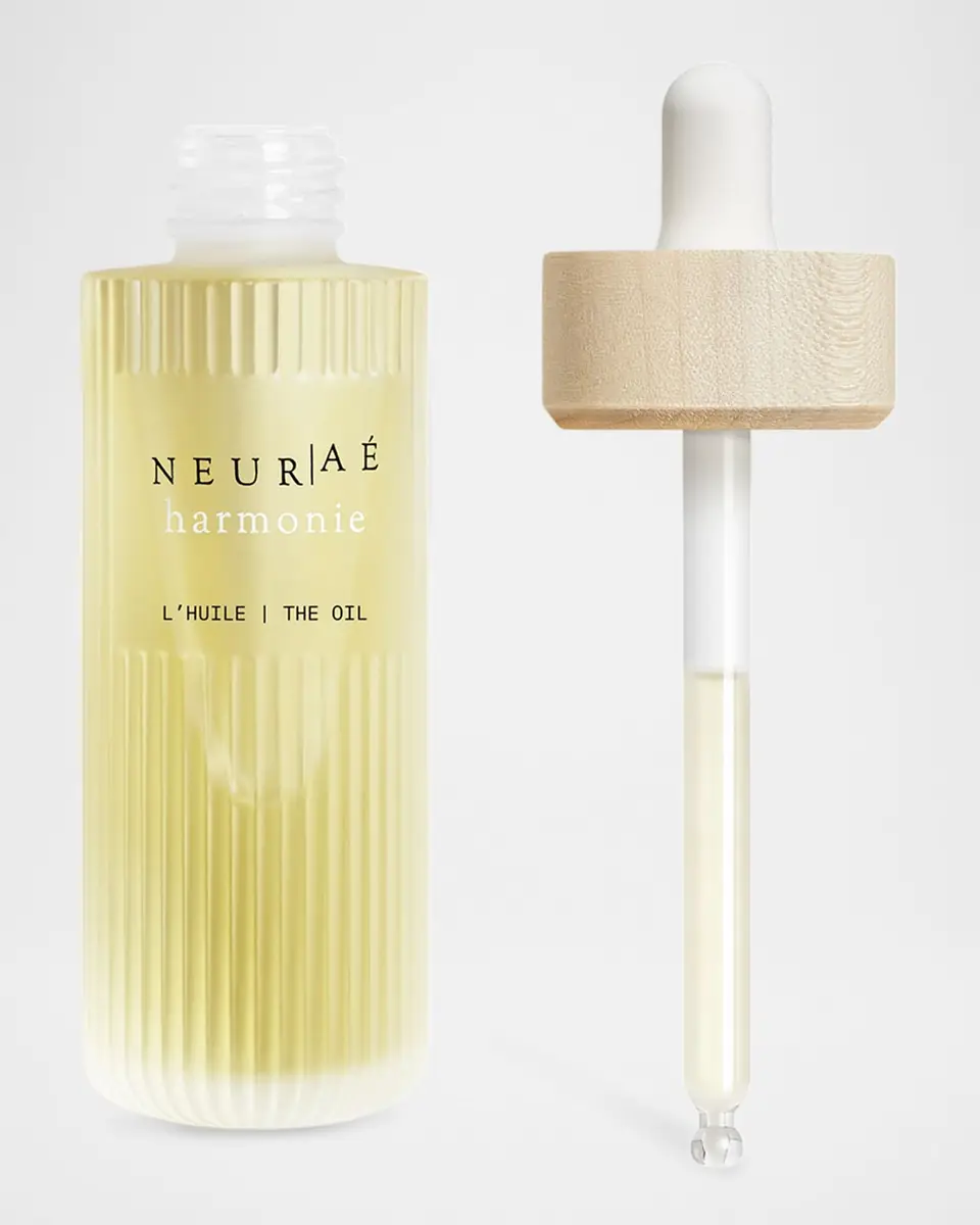 Neurae harmonie The Oil | Thumbnail 2 Neurae harmonie The Oil | Thumbnail 2
