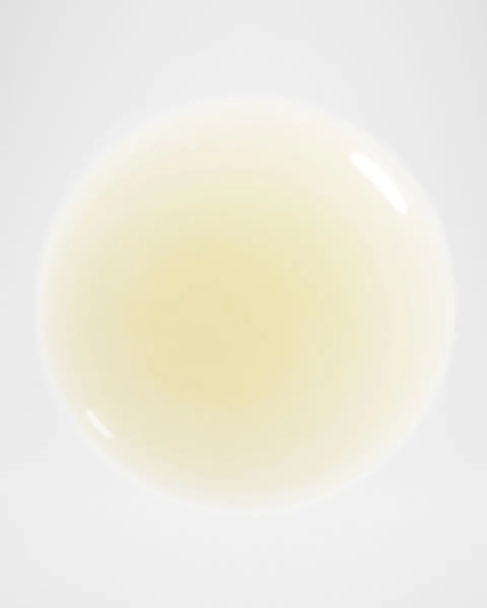 Neurae harmonie The Oil | Thumbnail 3 Neurae harmonie The Oil | Thumbnail 3