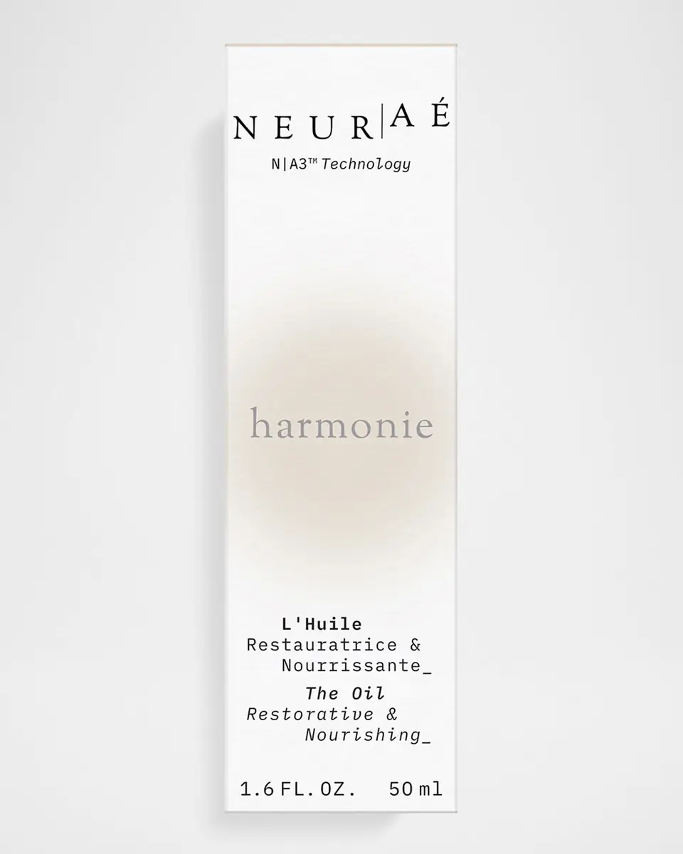 Neurae harmonie The Oil | Thumbnail 4 Neurae harmonie The Oil | Thumbnail 4