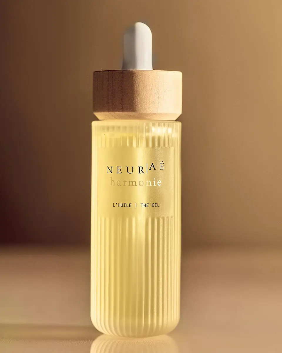 Neurae harmonie The Oil | Thumbnail 6 Neurae harmonie The Oil | Thumbnail 6