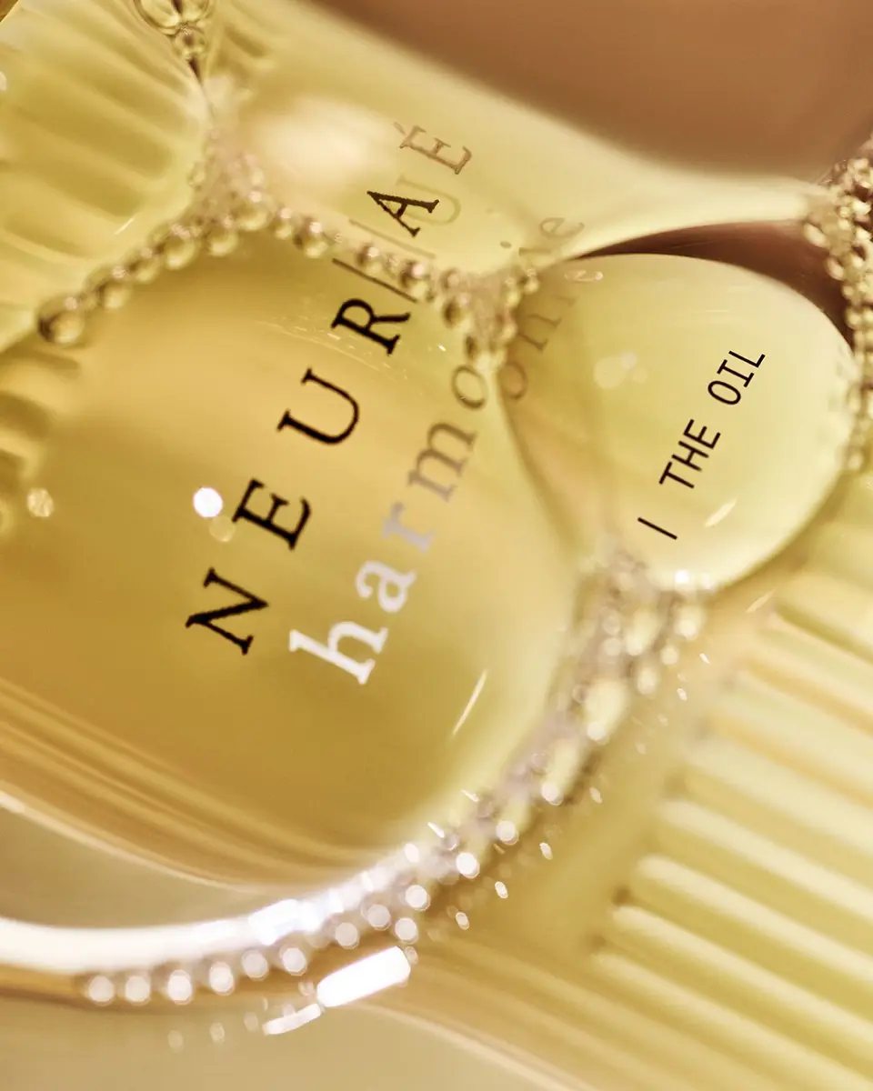Neurae harmonie The Oil | Thumbnail 7 Neurae harmonie The Oil | Thumbnail 7
