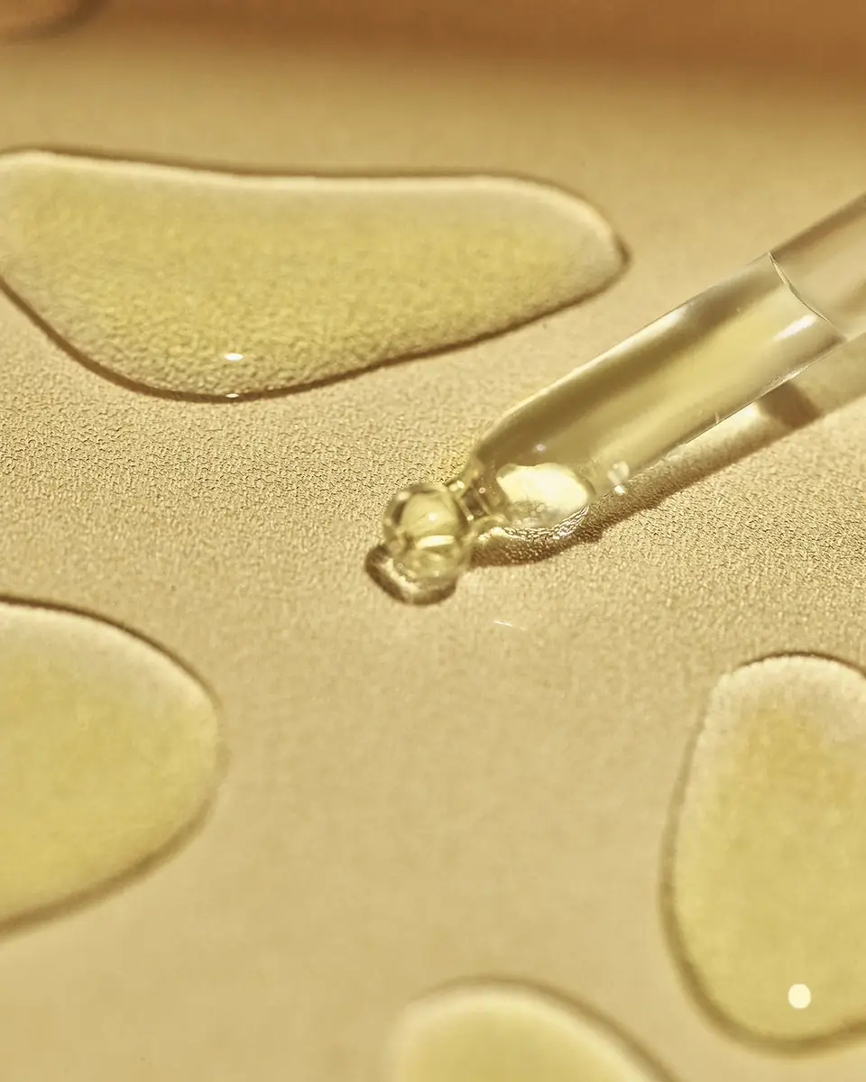 Neurae harmonie The Oil | Thumbnail 9 Neurae harmonie The Oil | Thumbnail 9