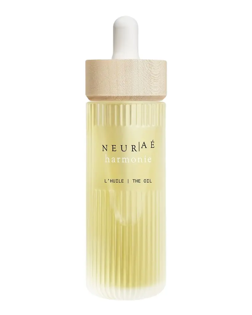 Neurae harmonie The Oil | Image 1 Neurae harmonie The Oil | Image 1