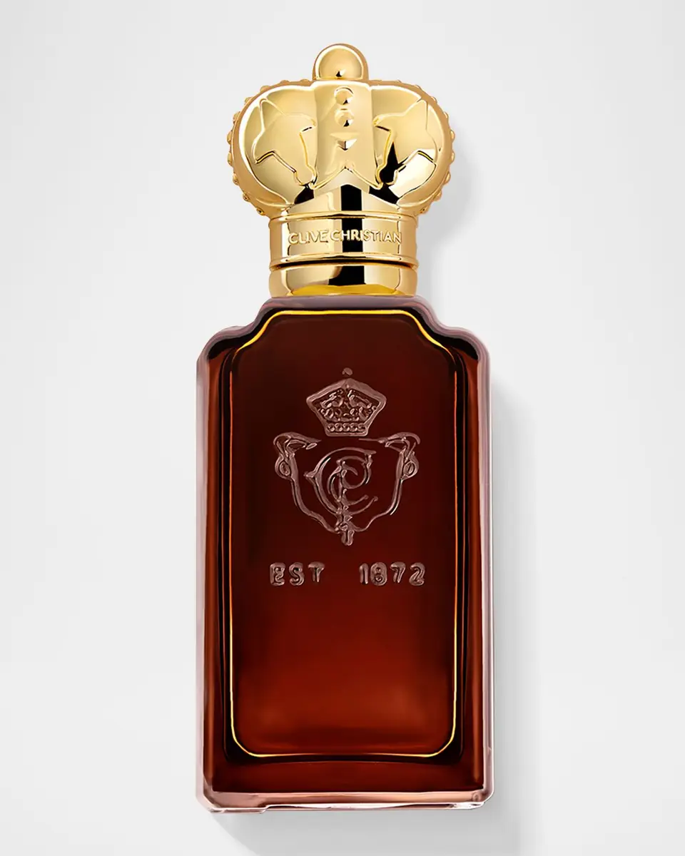 Clive Christian L Red Tea Vetiver, 1.7 oz. | Thumbnail 3 Clive Christian L Red Tea Vetiver, 1.7 oz. | Thumbnail 3