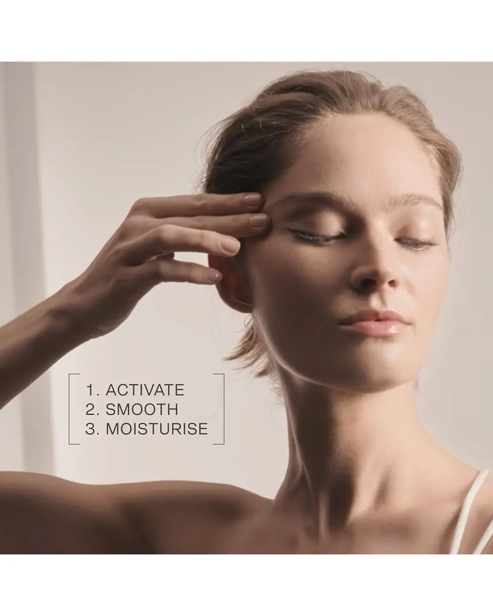 La Prairie Skin Caviar Liquid Lift Serum | Thumbnail 5
