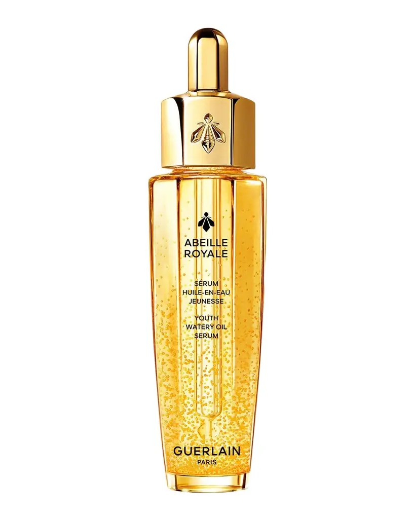 Guerlain Abeille Royale Youth Watery Oil Serum | Image 1 Guerlain Abeille Royale Youth Watery Oil Serum | Image 1