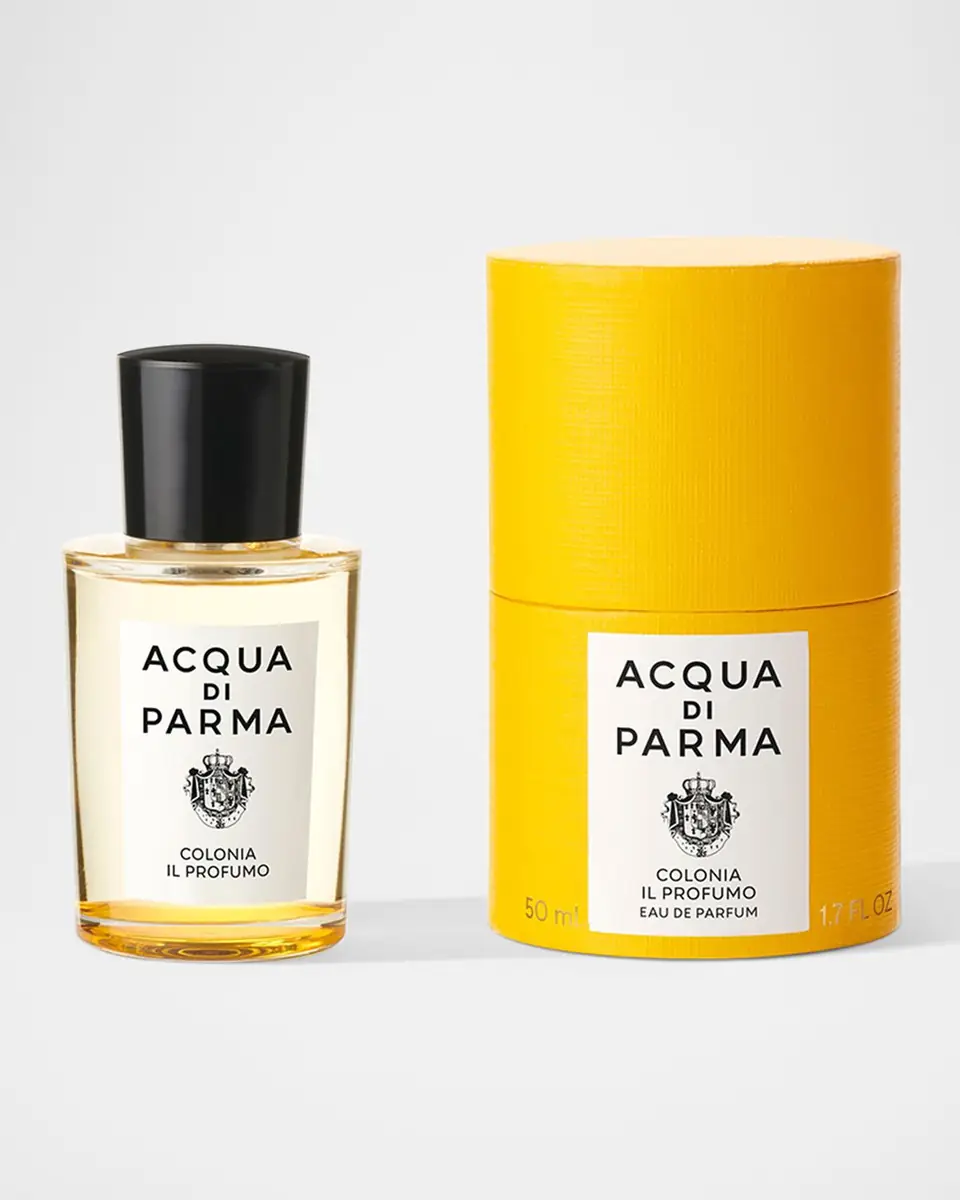 Acqua di Parma Colonia Il Profumo Eau de Parfum, 1.7 oz. | Thumbnail 2 Acqua di Parma Colonia Il Profumo Eau de Parfum, 1.7 oz. | Thumbnail 2