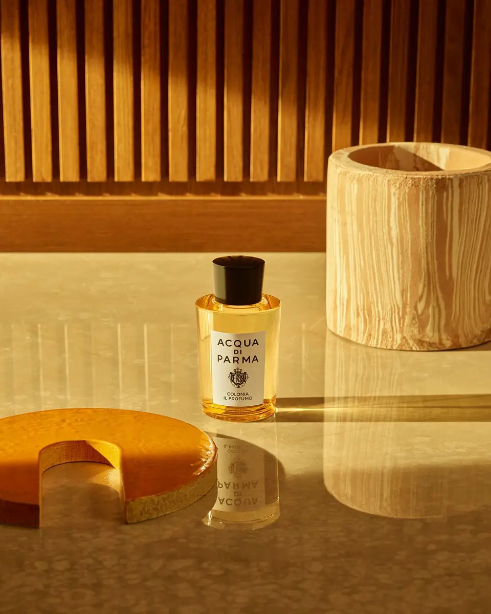 Acqua di Parma Colonia Il Profumo Eau de Parfum, 1.7 oz. | Thumbnail 3 Acqua di Parma Colonia Il Profumo Eau de Parfum, 1.7 oz. | Thumbnail 3