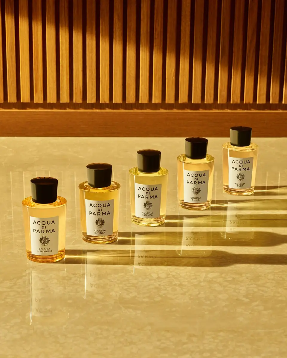 Acqua di Parma Colonia Il Profumo Eau de Parfum, 1.7 oz. | Thumbnail 5 Acqua di Parma Colonia Il Profumo Eau de Parfum, 1.7 oz. | Thumbnail 5