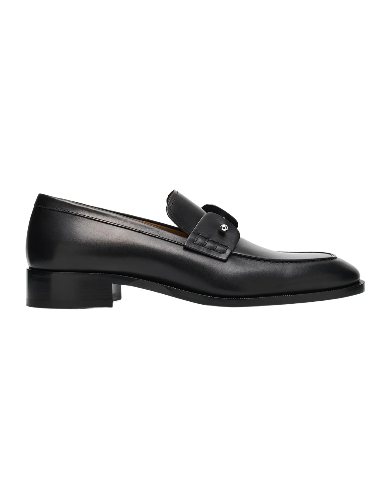 Men's Chambelimoc Loafers Men's Chambelimoc Loafers