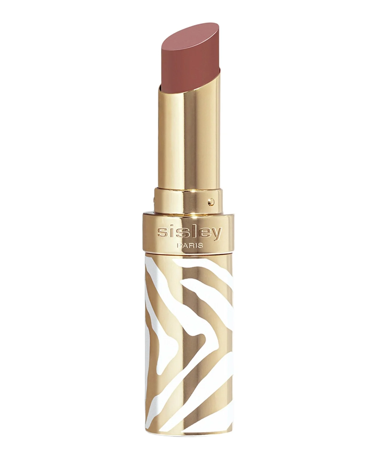 Sisley-Paris Phyto-Rouge Shine 26 Sheer Bel Air