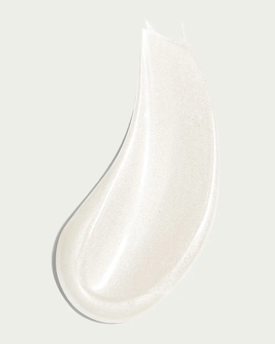 Giorgio Armani Luminous Silk Acqua Highlighter | Thumbnail 2 Giorgio Armani Luminous Silk Acqua Highlighter | Thumbnail 2