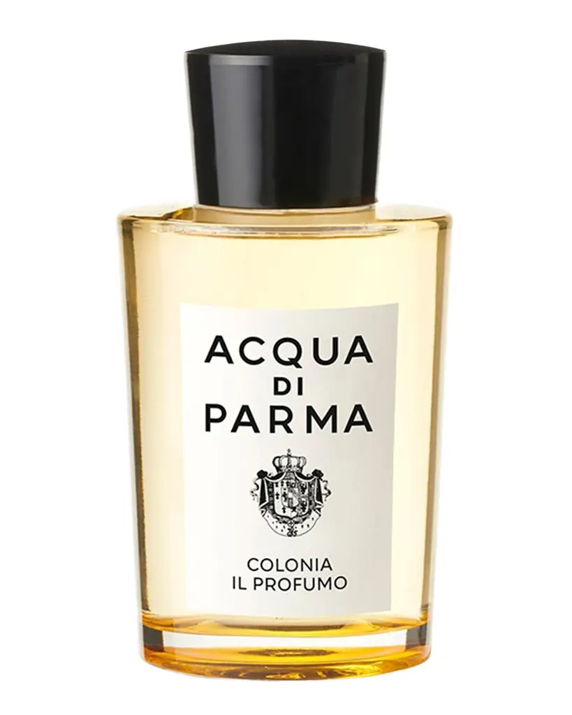 Acqua di Parma Colonia Il Profumo Eau de Parfum, 6 oz. | Image 1 Acqua di Parma Colonia Il Profumo Eau de Parfum, 6 oz. | Image 1