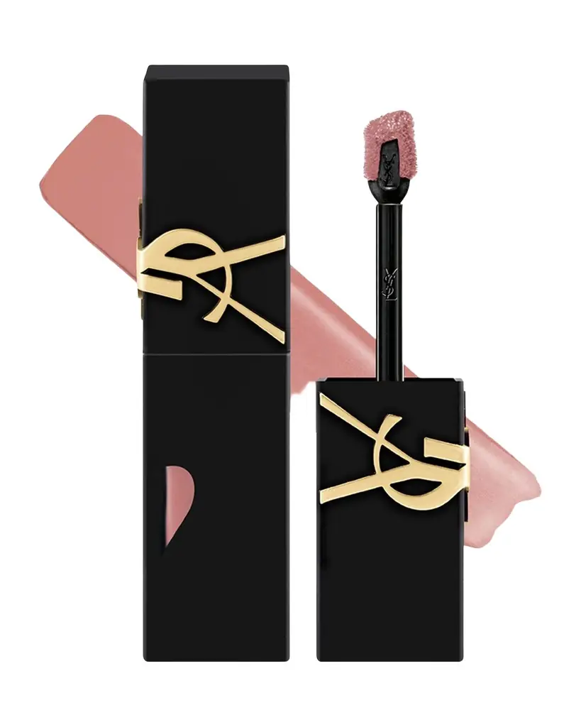 Yves Saint Laurent Beaute The Inks Matte | Image 1 Yves Saint Laurent Beaute The Inks Matte | Image 1