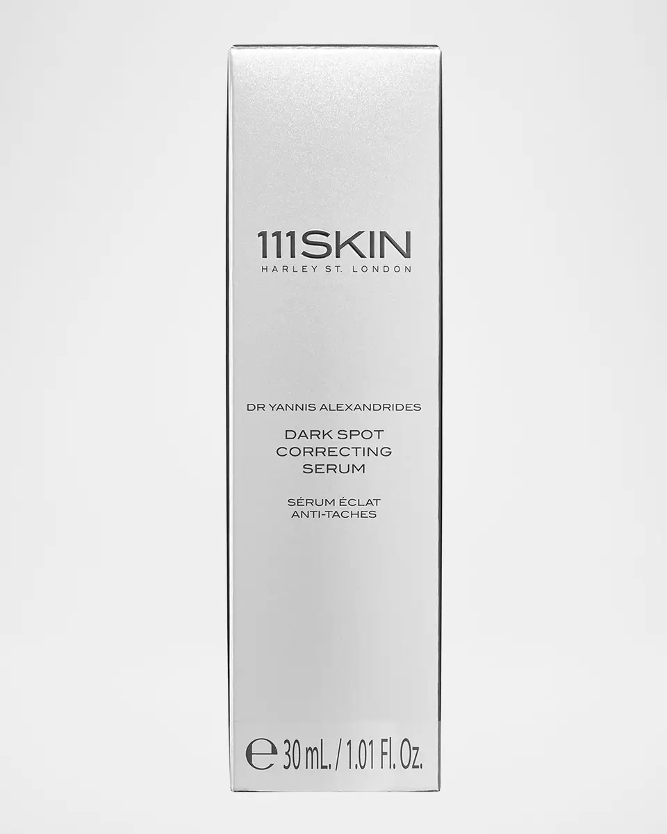 111SKIN Dark Spot Correcting Serum, 1.01 oz. | Thumbnail 2 111SKIN Dark Spot Correcting Serum, 1.01 oz. | Thumbnail 2