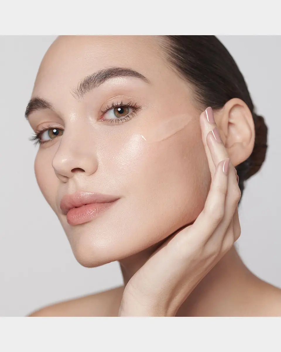 111SKIN Dark Spot Correcting Serum, 1.01 oz. | Thumbnail 6 111SKIN Dark Spot Correcting Serum, 1.01 oz. | Thumbnail 6