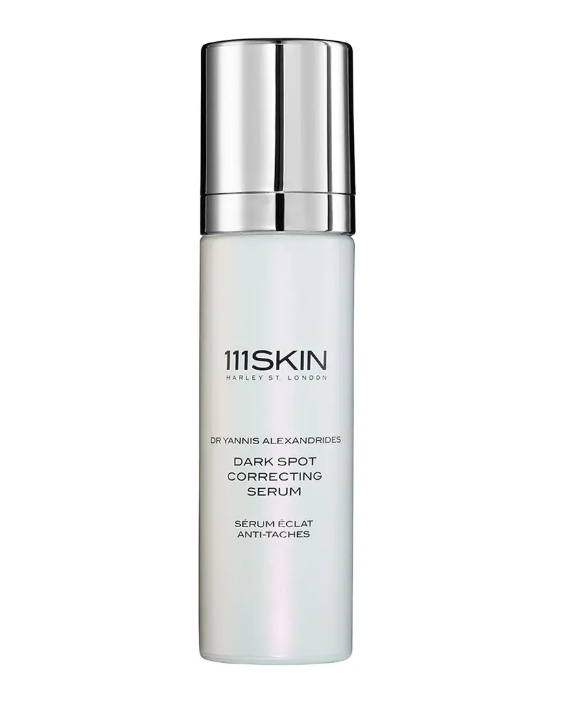 111SKIN Dark Spot Correcting Serum, 1.01 oz. | Image 1 111SKIN Dark Spot Correcting Serum, 1.01 oz. | Image 1