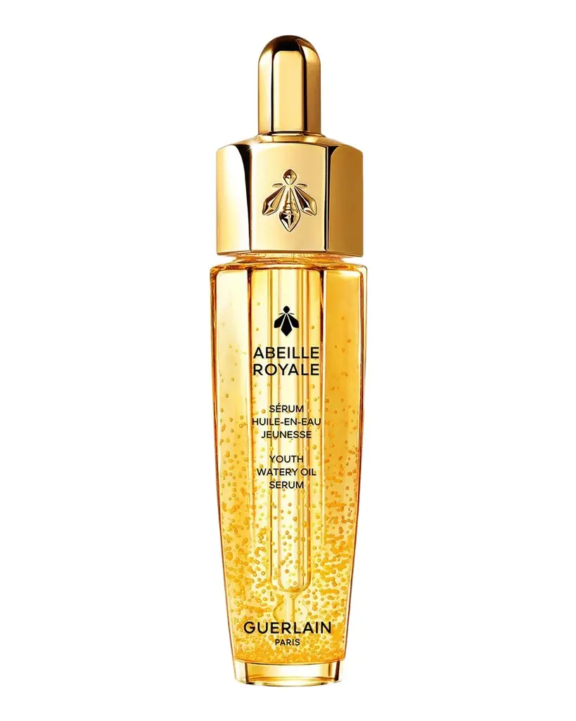 Guerlain Abeille Royale Youth Watery Oil Serum | Image 1 Guerlain Abeille Royale Youth Watery Oil Serum | Image 1