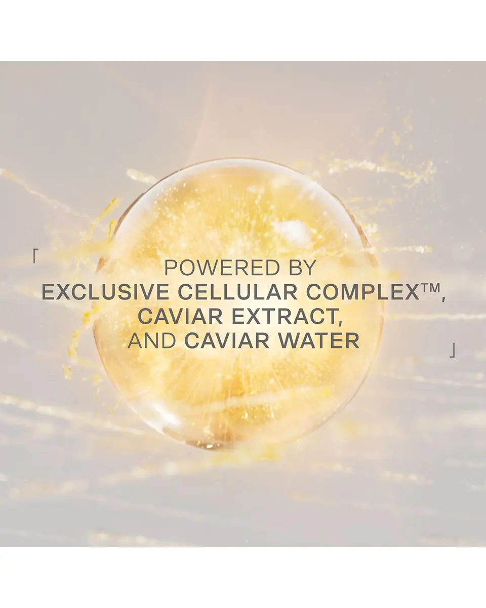 La Prairie Skin Caviar Essence-in-Lotion | Thumbnail 4