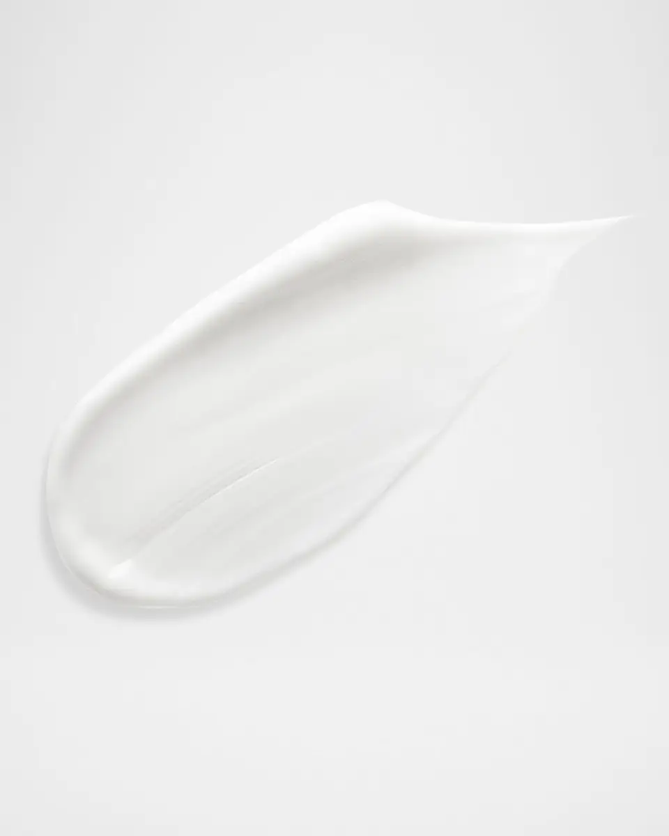 Sisley-Paris Sensitive Skin Soothing Care, 1.3 oz. | Thumbnail 3