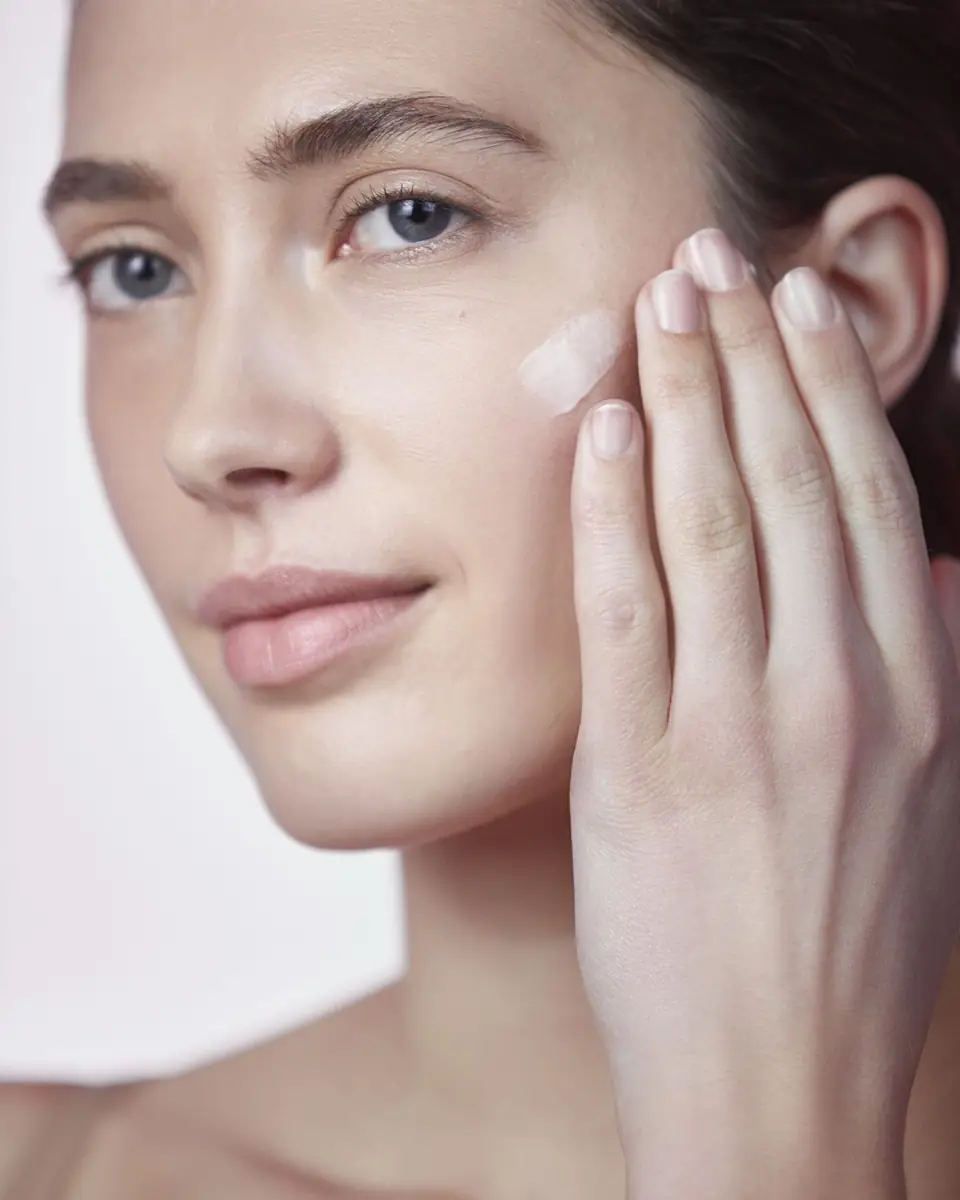 Sisley-Paris Sensitive Skin Soothing Care, 1.3 oz. | Thumbnail 4