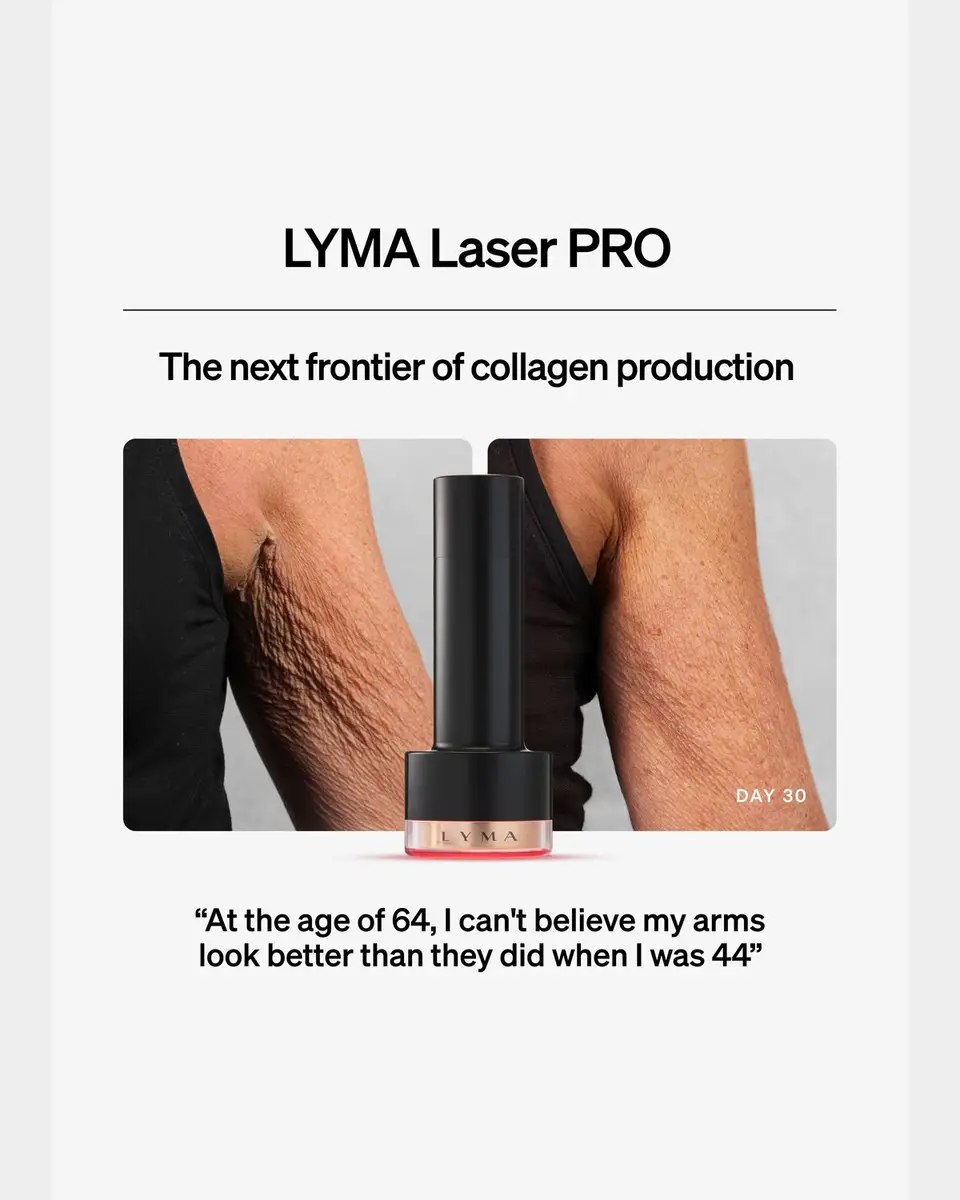 LYMA Laser PRO Starter Kit | Thumbnail 4 LYMA Laser PRO Starter Kit | Thumbnail 4