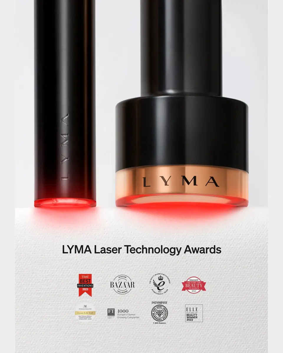 LYMA Laser PRO Starter Kit | Thumbnail 5 LYMA Laser PRO Starter Kit | Thumbnail 5