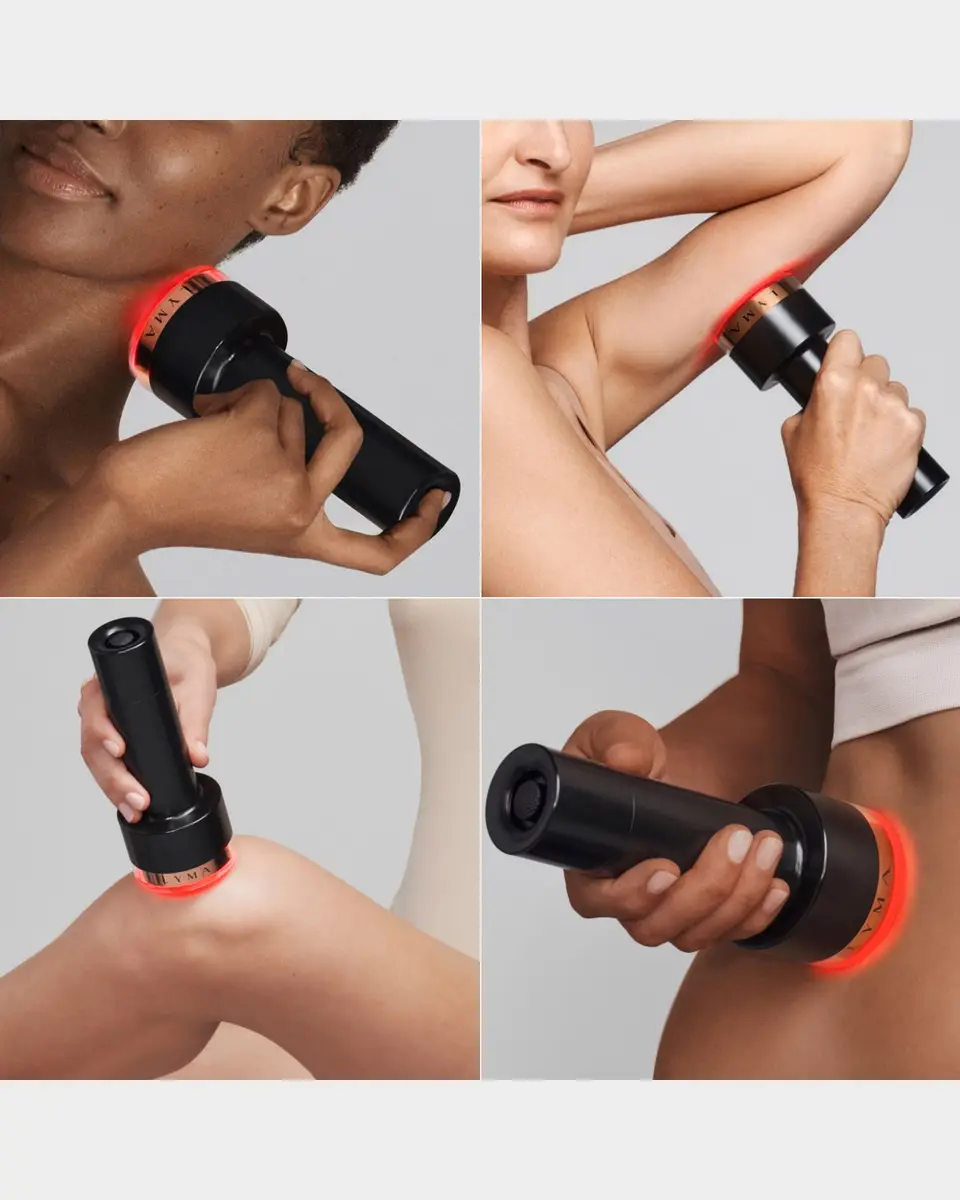 LYMA Laser PRO Starter Kit | Thumbnail 10 LYMA Laser PRO Starter Kit | Thumbnail 10