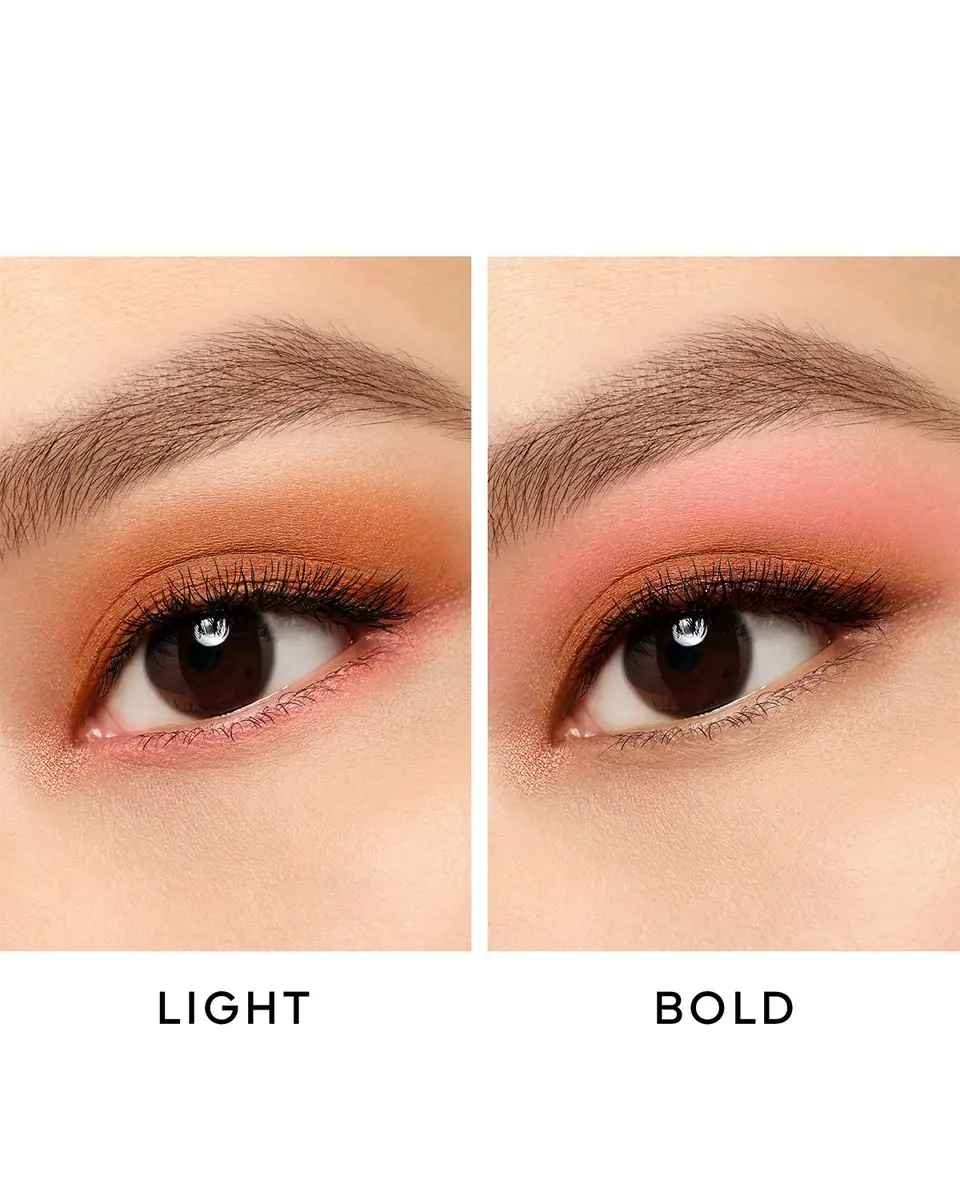 Guerlain Ombres G Quad Eyeshadow Palette | Thumbnail 4 Guerlain Ombres G Quad Eyeshadow Palette | Thumbnail 4