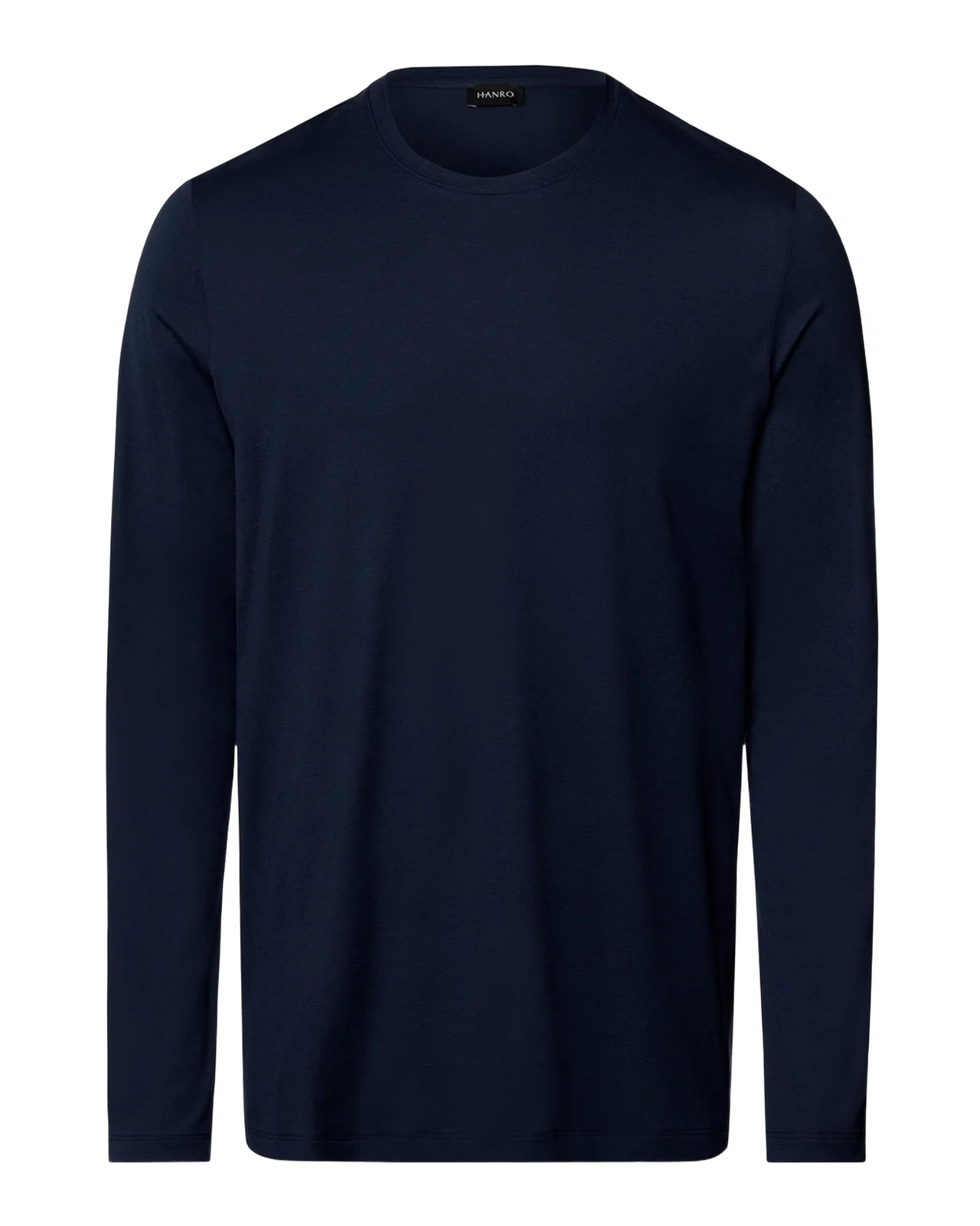 Men's Night & Day Long-Sleeve Shirt