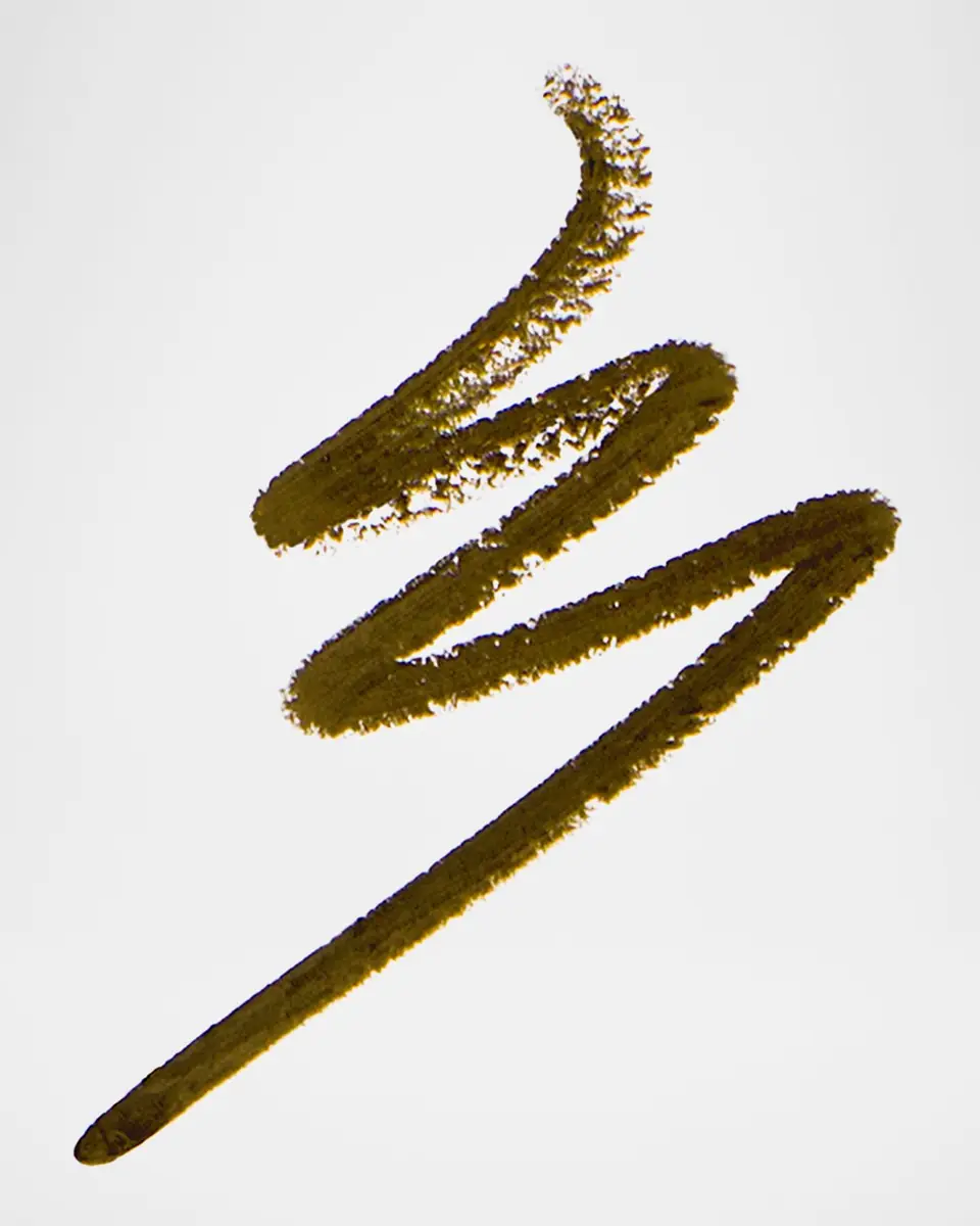 CHANTECAILLE Luster Glide Eyeliner, 0.05 oz. | Thumbnail 2