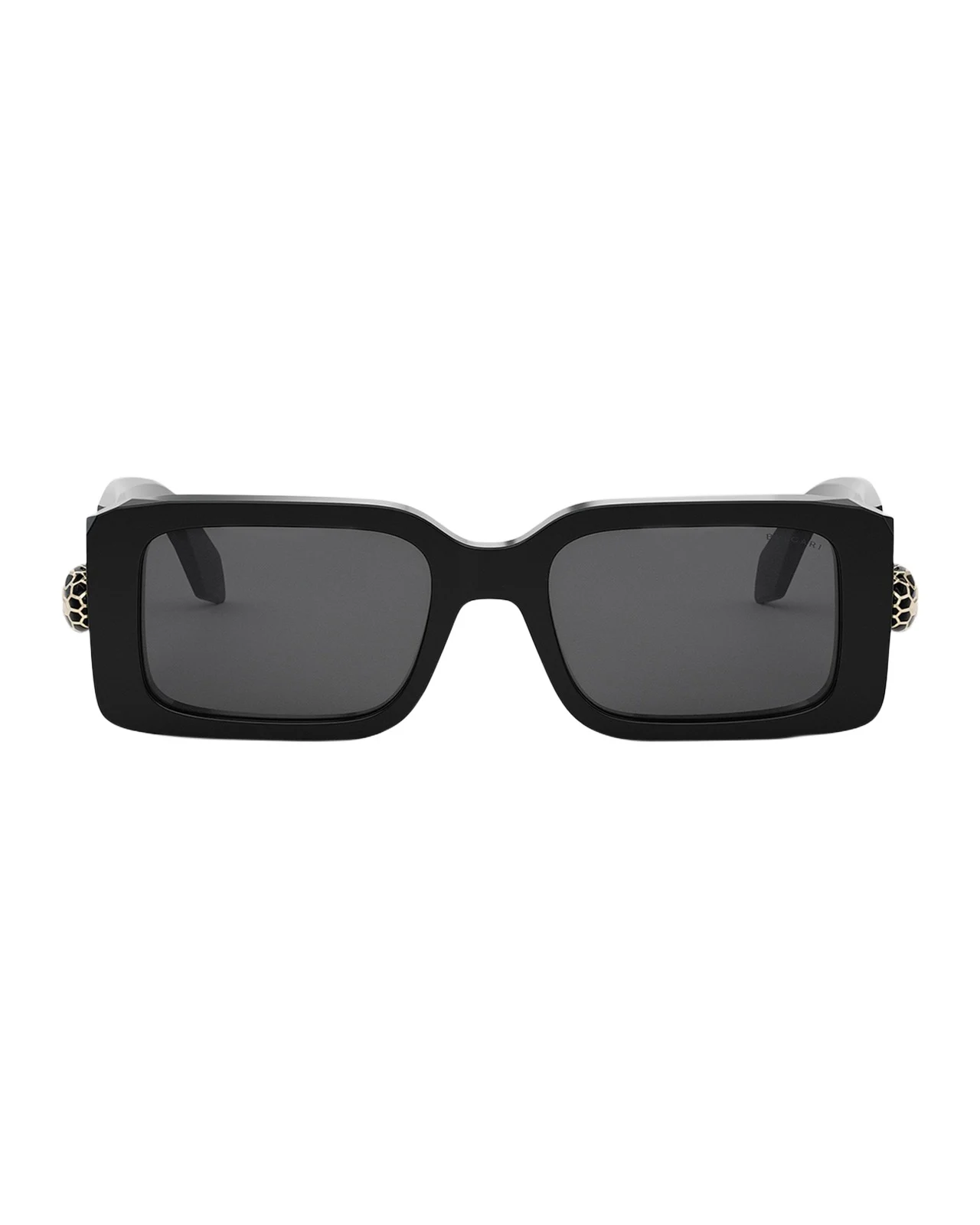 BVLGARI Serpenti Forever BV40044I Sunglasses