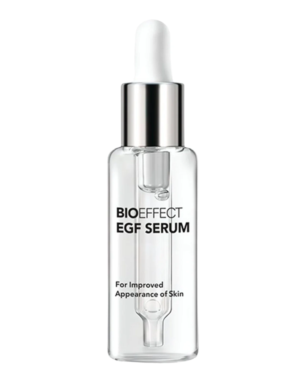 Bioeffect EGF Serum