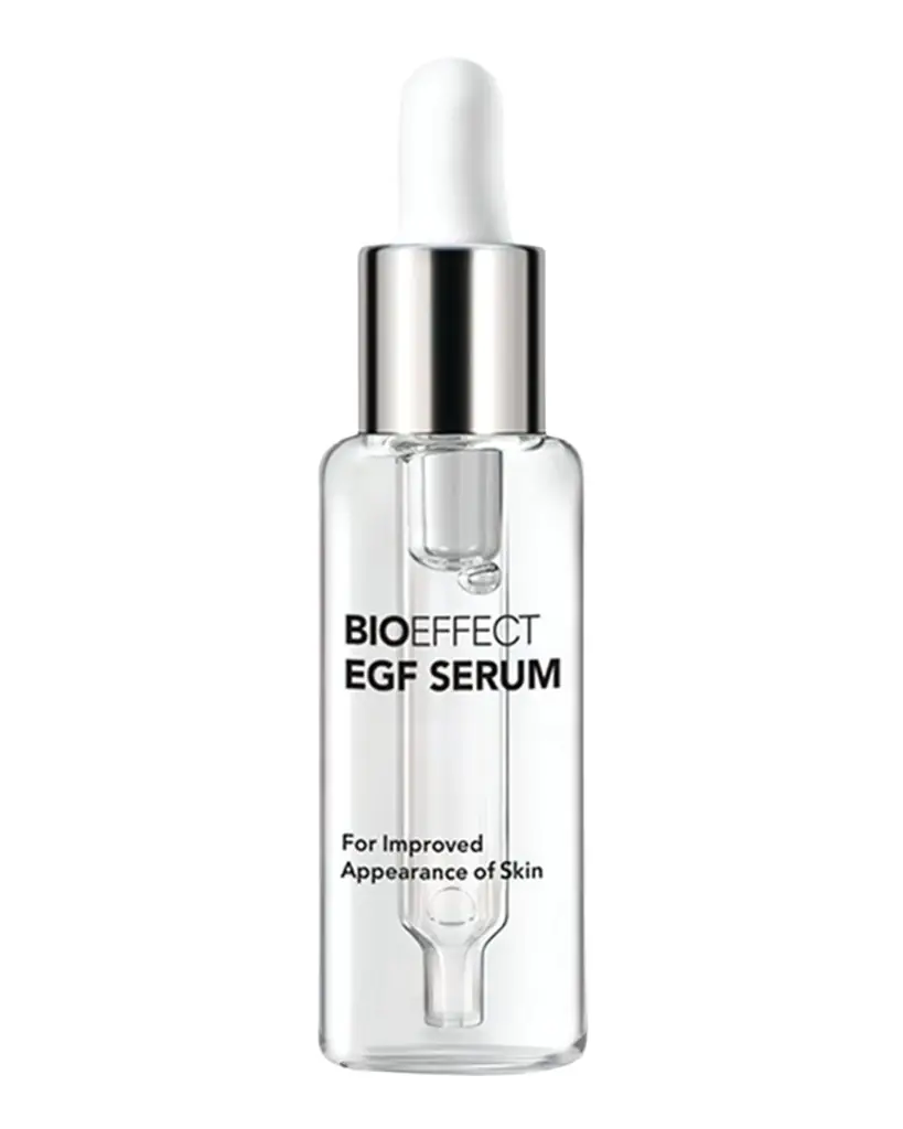 Bioeffect EGF Serum | Image 1 Bioeffect EGF Serum | Image 1