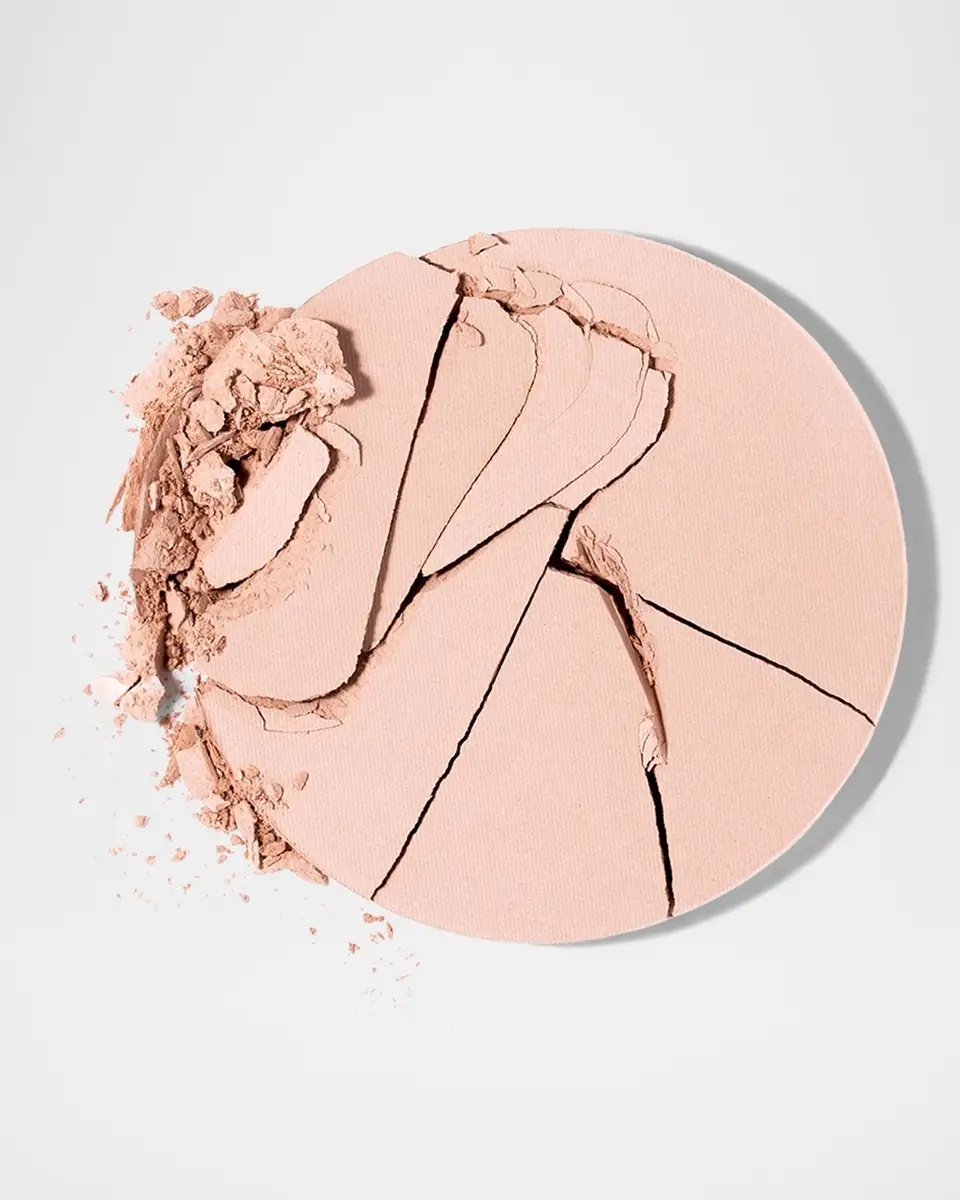 CHANTECAILLE Compact Makeup Powder Foundation, 0.35 oz. | Thumbnail 2 CHANTECAILLE Compact Makeup Powder Foundation, 0.35 oz. | Thumbnail 2