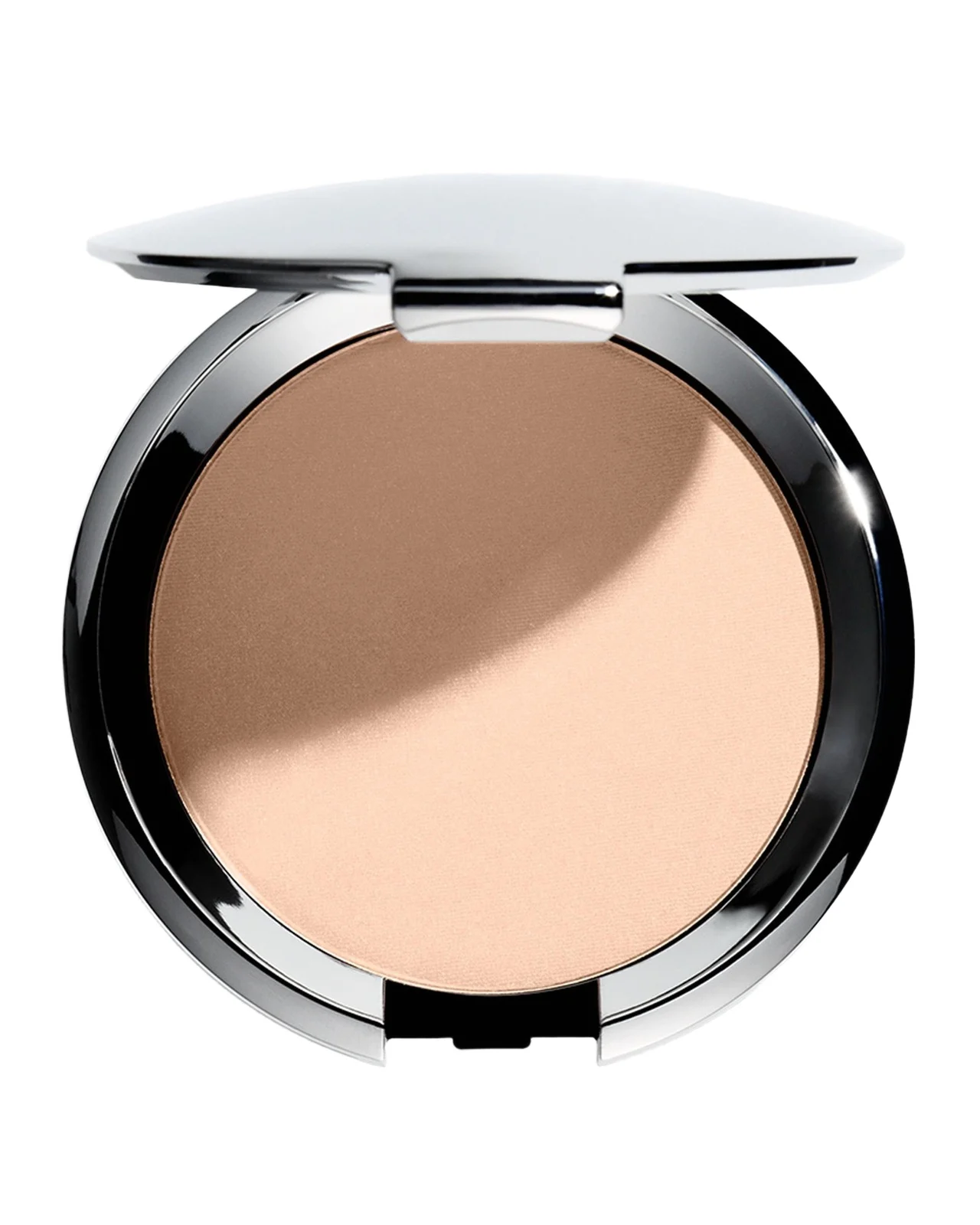 CHANTECAILLE Compact Makeup Powder Foundation, 0.35 oz.