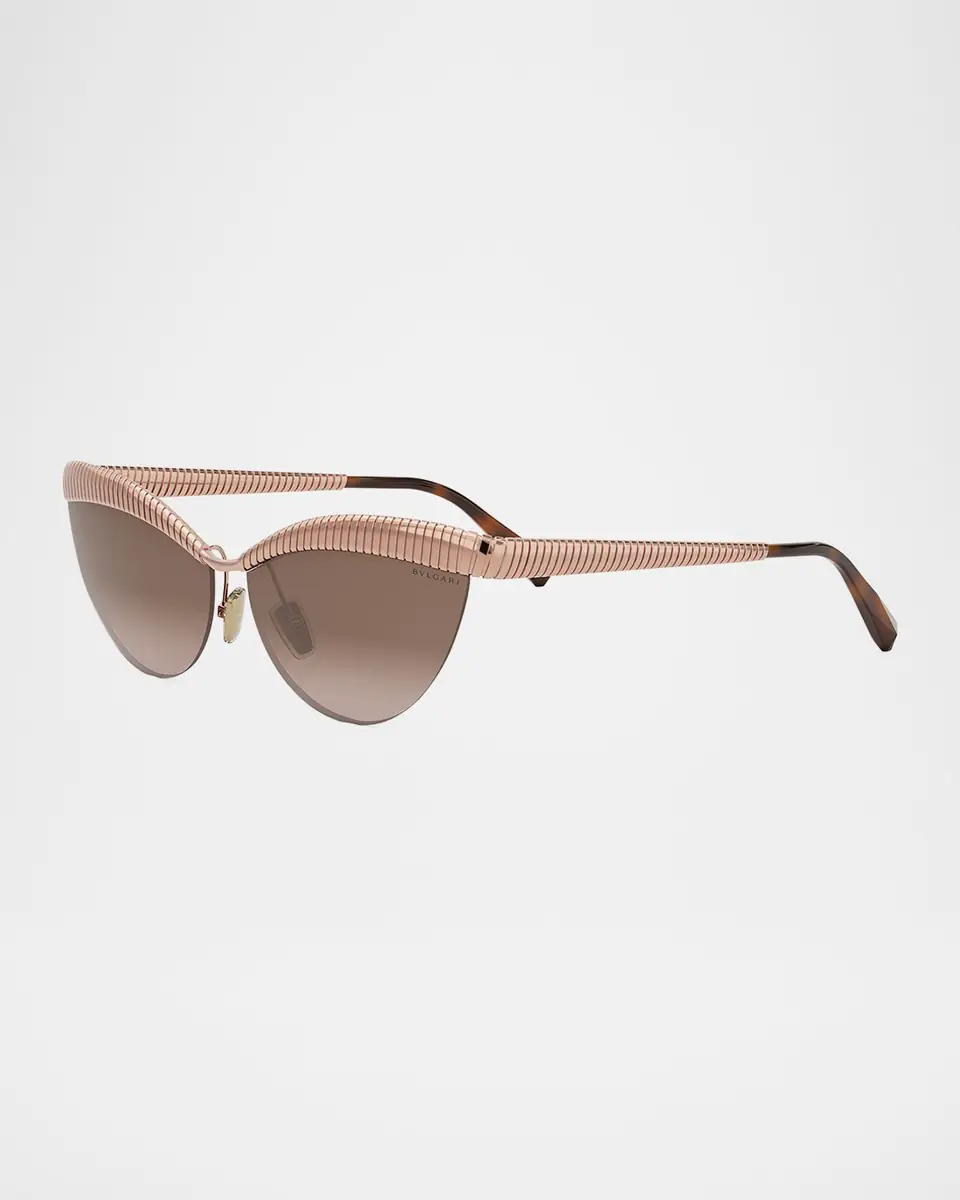 BVLGARI BV40056U Sunglasses | Thumbnail 3 BVLGARI BV40056U Sunglasses | Thumbnail 3