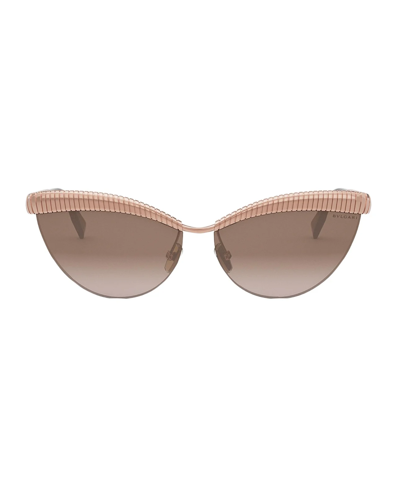 BV40056U Sunglasses BV40056U Sunglasses