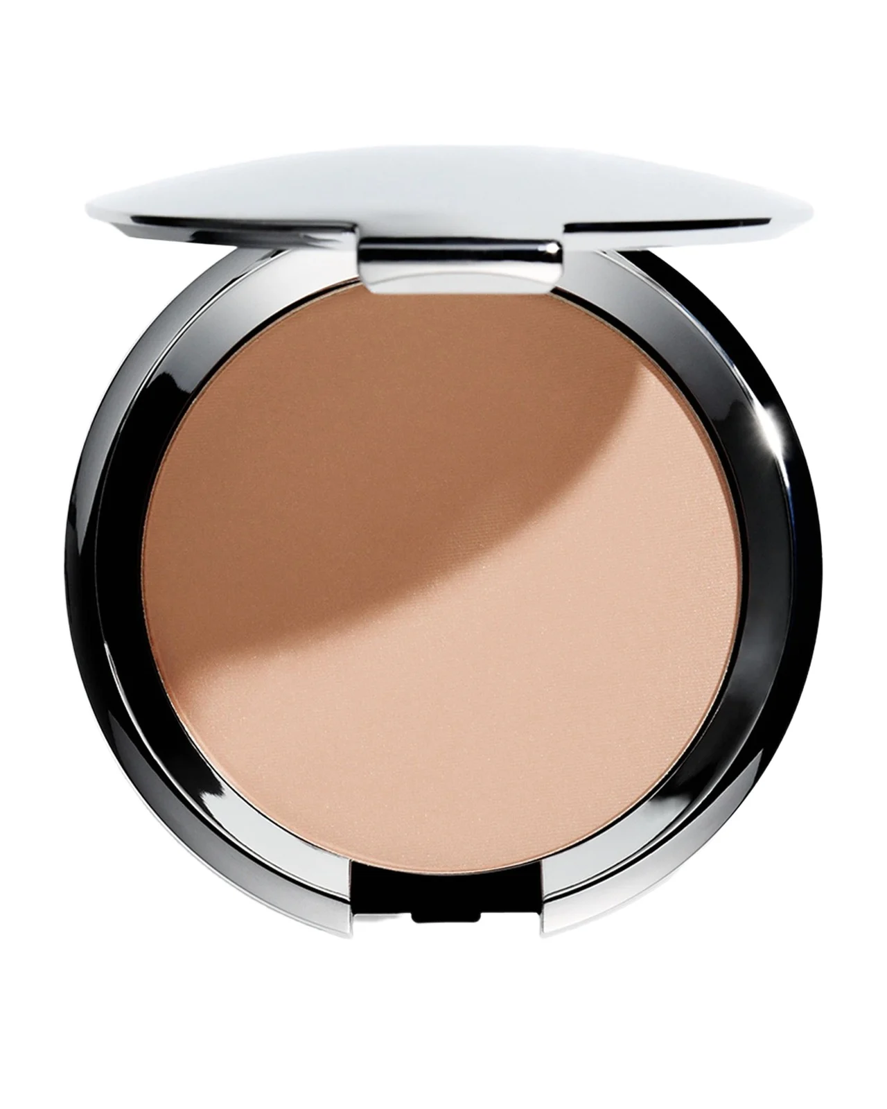 CHANTECAILLE Compact Makeup Powder Foundation, 0.35 oz.