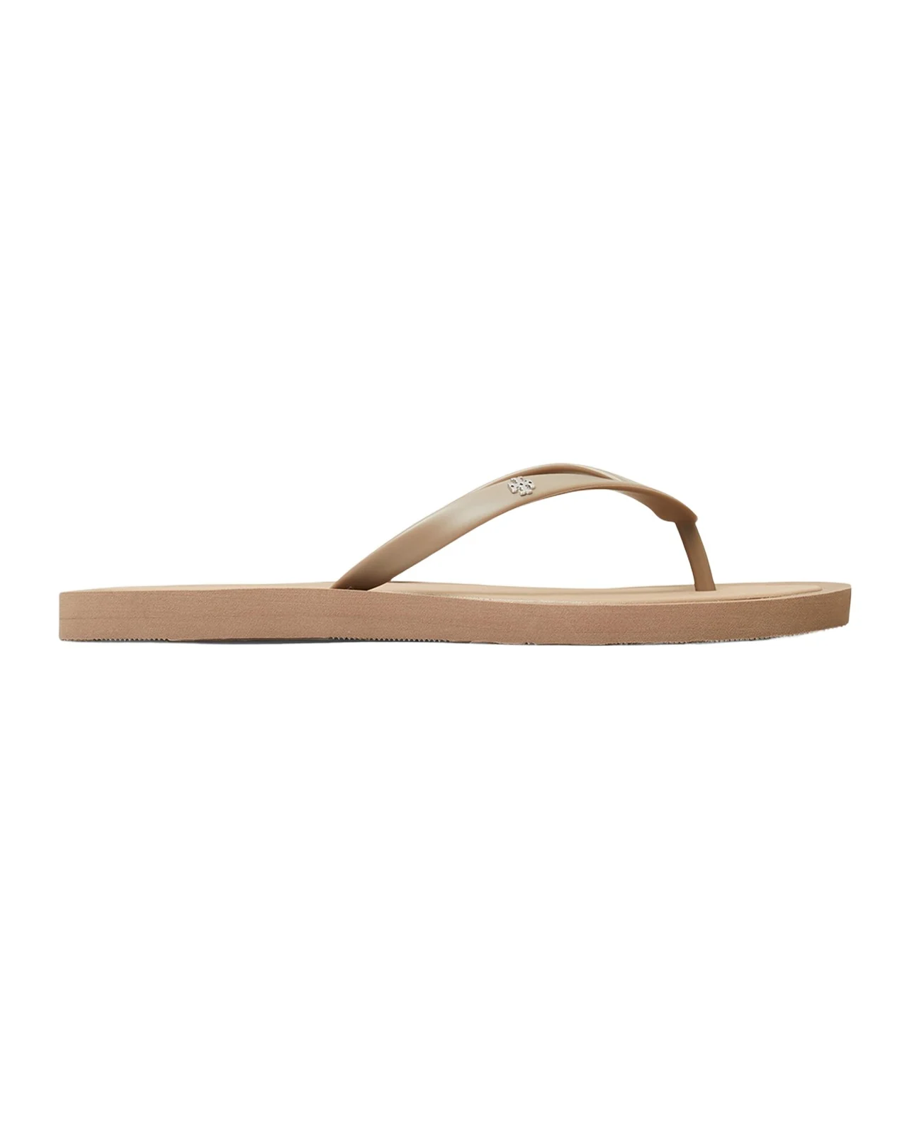 Kira Padded Flip-Flops Kira Padded Flip-Flops