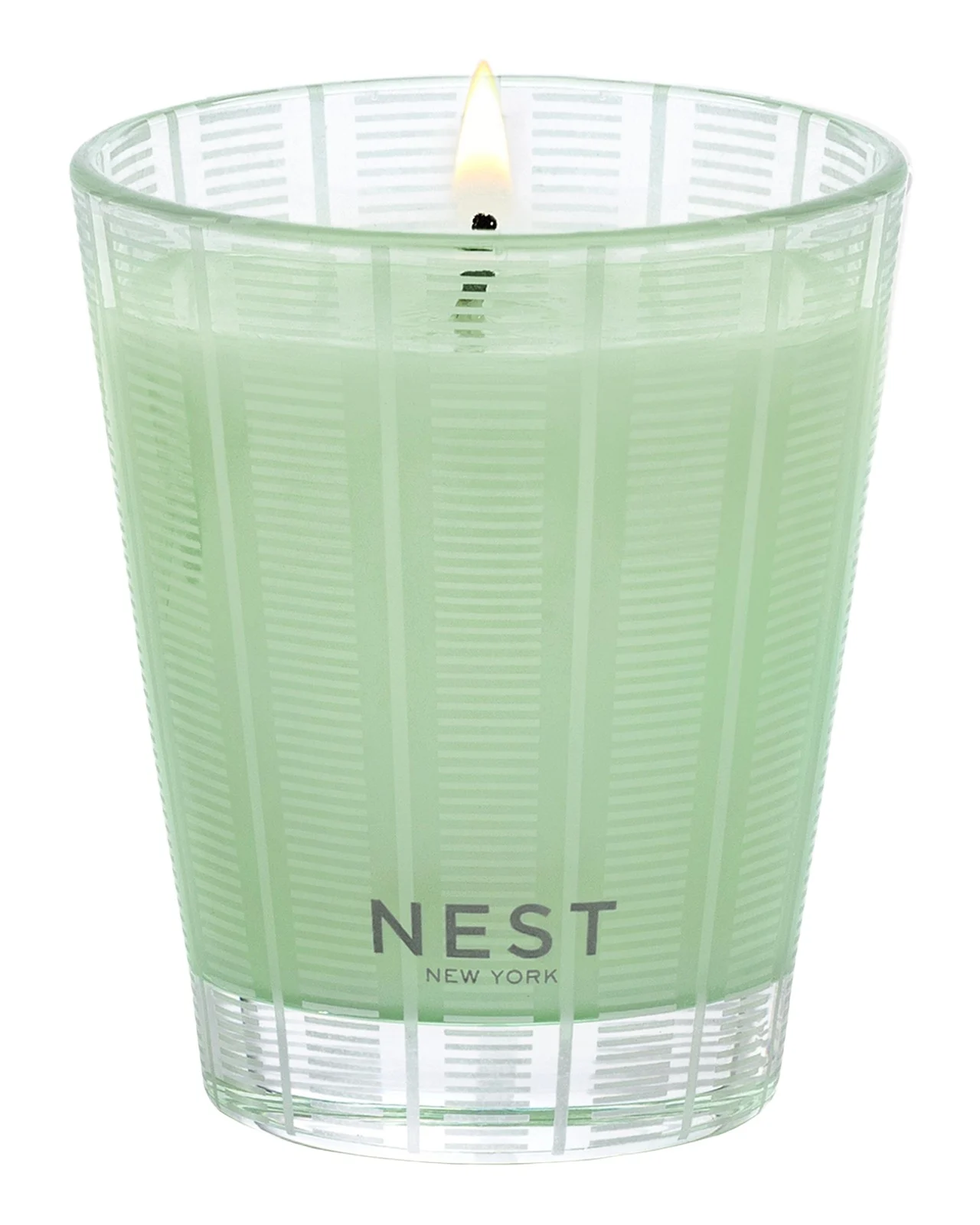 NEST New York Cucumber & White Sage Candle