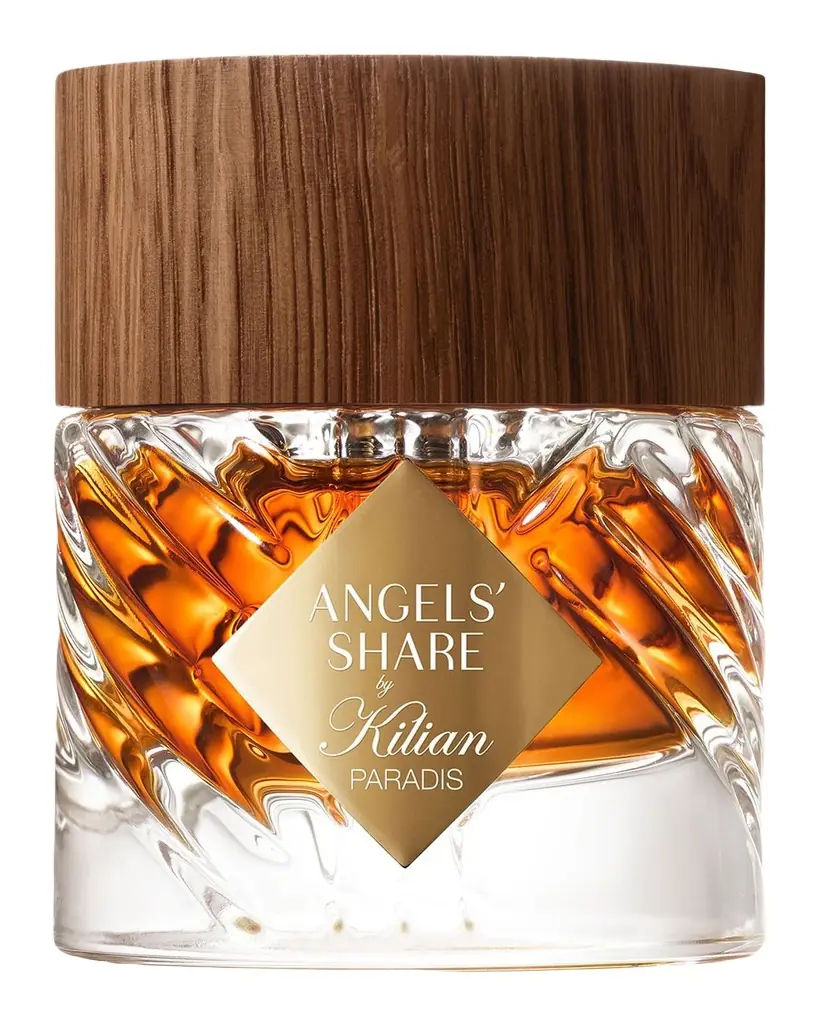 Kilian Angels ' Share Paradis Eau de Extrait, 1.7 oz. | Image 1 Kilian Angels ' Share Paradis Eau de Extrait, 1.7 oz. | Image 1
